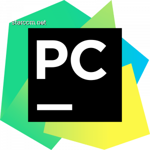 用Python开发实用小工具的选择与实现
